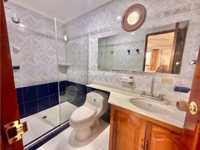 Casa en venta en Turbaco, Cartagena · foto 17 de 20