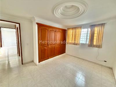 Casa en venta en Turbaco, Cartagena · foto 18 de 20