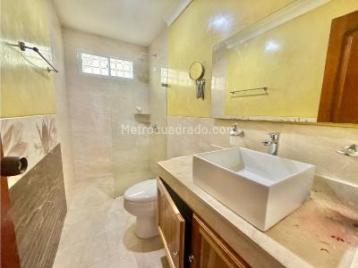 Casa en venta en Turbaco, Cartagena · foto 19 de 20