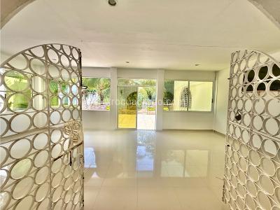 Casa en venta en Turbaco, Cartagena · foto 20 de 20