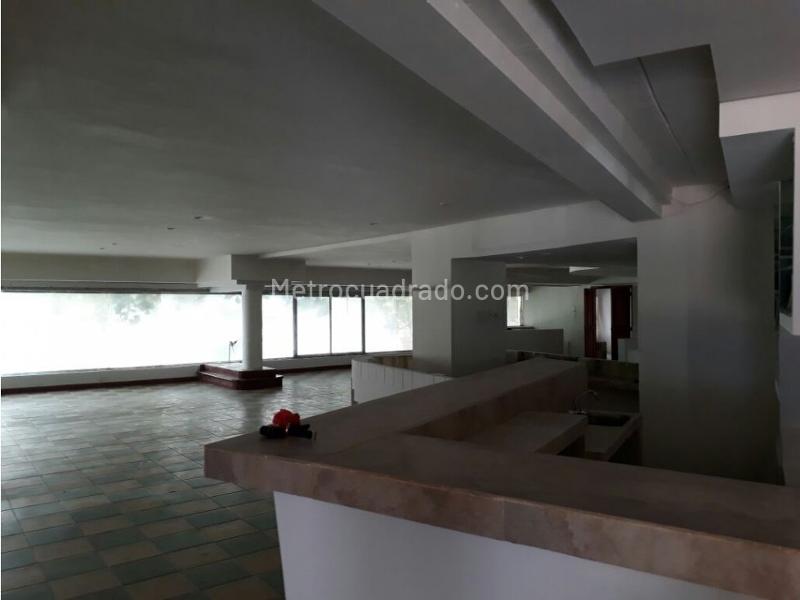 Local Comercial en Arriendo, El Laguito, Cartagena de Indias - Vista 5