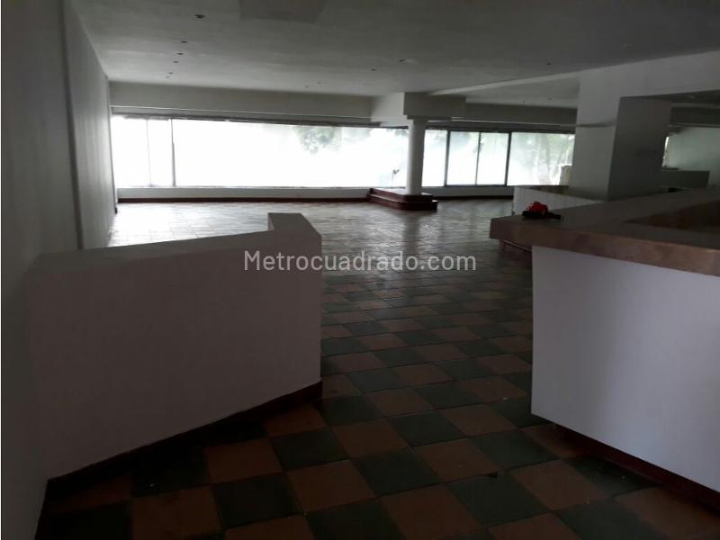 Local Comercial en Arriendo, El Laguito, Cartagena de Indias - Más