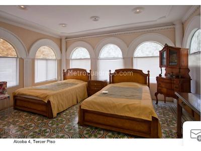 Apartamento en venta en Bocagrande, Cartagena · foto 6 de 20
