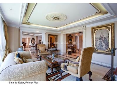 Apartamento en venta en Bocagrande, Cartagena · foto 8 de 20