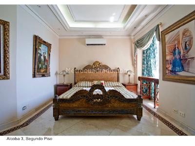 Apartamento en venta en Bocagrande, Cartagena · foto 10 de 20