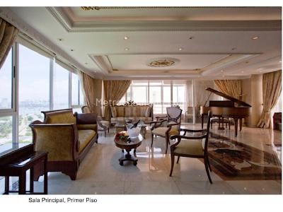 Apartamento en venta en Bocagrande, Cartagena · foto 12 de 20