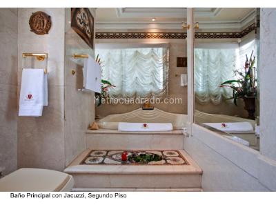 Apartamento en venta en Bocagrande, Cartagena · foto 13 de 20