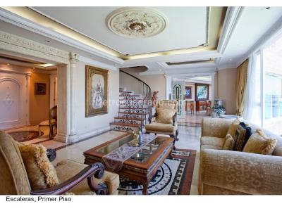 Apartamento en venta en Bocagrande, Cartagena · foto 14 de 20