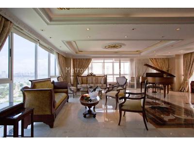 Apartamento en venta en Bocagrande, Cartagena · foto 16 de 20