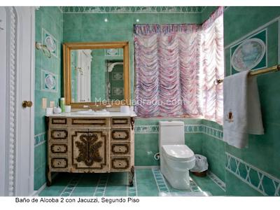 Apartamento en venta en Bocagrande, Cartagena · foto 17 de 20