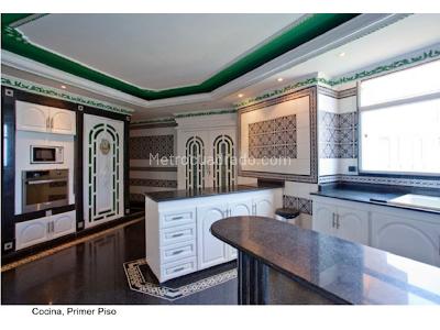 Apartamento en venta en Bocagrande, Cartagena · foto 18 de 20