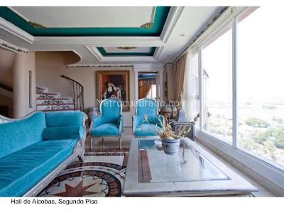Apartamento en venta en Bocagrande, Cartagena · foto 19 de 20