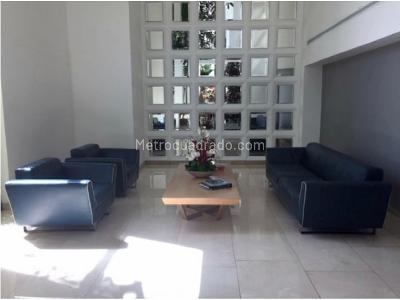 Apartamento de 3 alcobas en venta en Castillogrande, Cartagena, 457 m² · foto 4 de 10