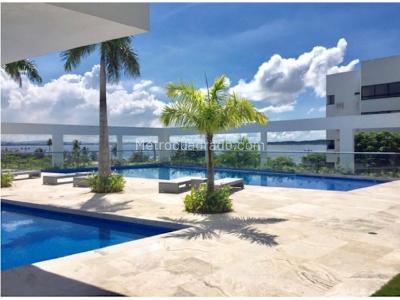 Apartamento de 3 alcobas en venta en Castillogrande, Cartagena, 457 m² · foto 6 de 10
