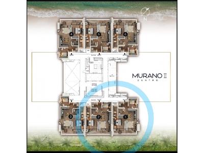 Apartamento en venta en El Cabrero, Cartagena · foto 4 de 20