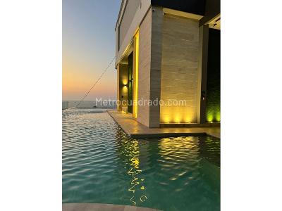 Apartamento en venta en El Cabrero, Cartagena · foto 5 de 20
