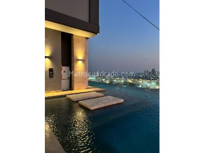 Apartamento en venta en El Cabrero, Cartagena · foto 6 de 20