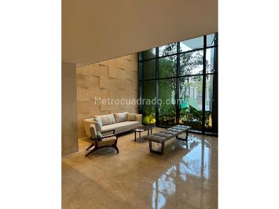 Apartamento en venta en El Cabrero, Cartagena · foto 7 de 20