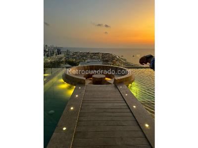 Apartamento en venta en El Cabrero, Cartagena · foto 8 de 20