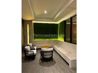 Apartamento en venta en El Cabrero, Cartagena · foto 9 de 20