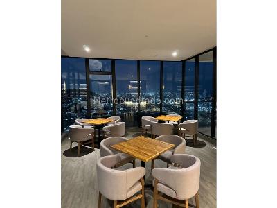 Apartamento en venta en El Cabrero, Cartagena · foto 10 de 20