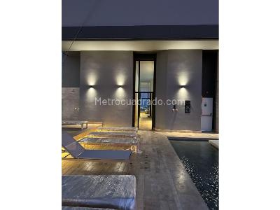 Apartamento en venta en El Cabrero, Cartagena · foto 11 de 20