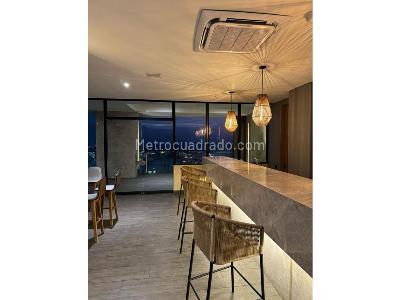 Apartamento en venta en El Cabrero, Cartagena · foto 13 de 20