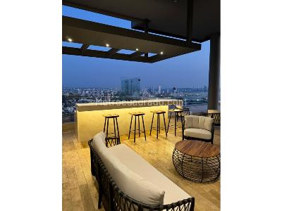 Apartamento en venta en El Cabrero, Cartagena · foto 14 de 20
