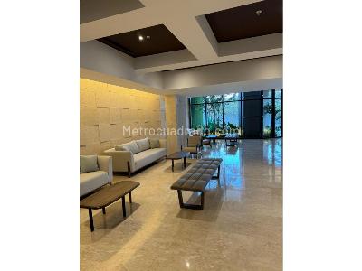 Apartamento en venta en El Cabrero, Cartagena · foto 16 de 20