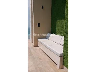 Apartamento en venta en El Cabrero, Cartagena · foto 20 de 20