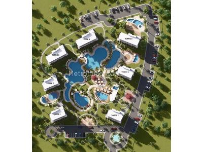 Apartamento de 2 alcobas en venta en Isla De Baru, Cartagena, 73 m² · foto 3 de 20