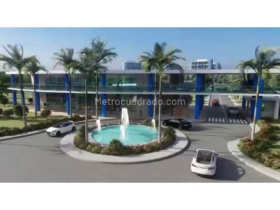 Apartamento de 2 alcobas en venta en Isla De Baru, Cartagena, 73 m² · foto 5 de 20
