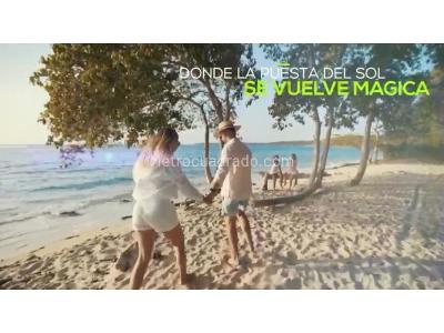 Apartamento de 2 alcobas en venta en Isla De Baru, Cartagena, 73 m² · foto 8 de 20