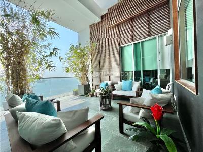Apartamento en venta en Bocagrande, Cartagena · foto 4 de 20