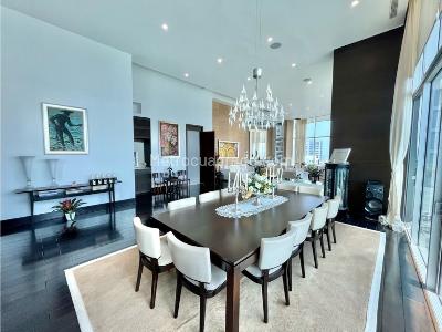Apartamento en venta en Bocagrande, Cartagena · foto 7 de 20