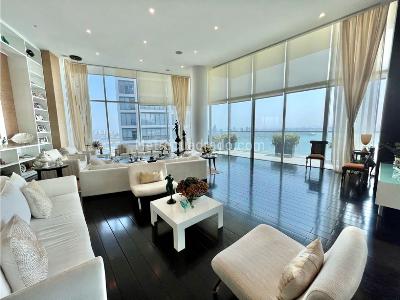 Apartamento en venta en Bocagrande, Cartagena · foto 8 de 20