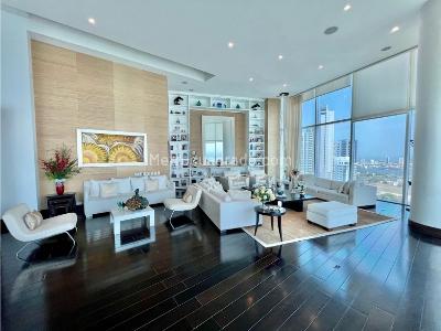 Apartamento en venta en Bocagrande, Cartagena · foto 9 de 20