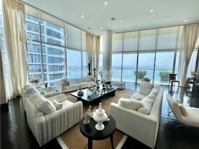 Apartamento en venta en Bocagrande, Cartagena · foto 11 de 20