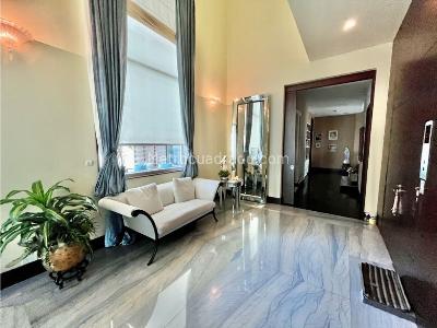 Apartamento en venta en Bocagrande, Cartagena · foto 13 de 20