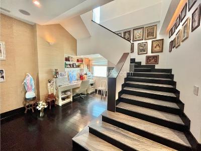 Apartamento en venta en Bocagrande, Cartagena · foto 14 de 20