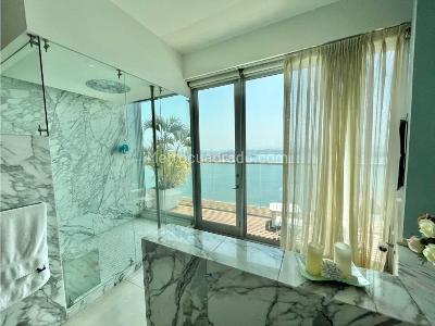 Apartamento en venta en Bocagrande, Cartagena · foto 17 de 20