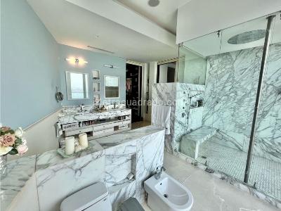 Apartamento en venta en Bocagrande, Cartagena · foto 18 de 20