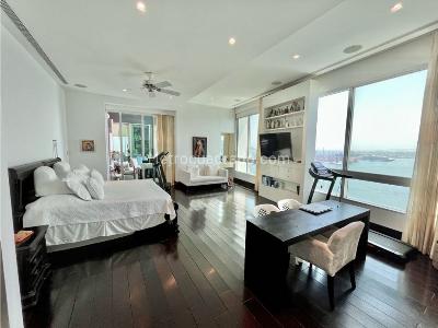 Apartamento en venta en Bocagrande, Cartagena · foto 19 de 20
