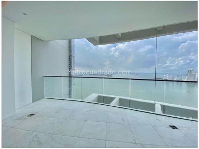 Apartamento en venta en Bocagrande, Cartagena · foto 2 de 20