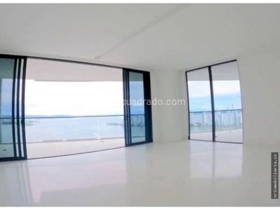 Apartamento en venta en Bocagrande, Cartagena · foto 5 de 20