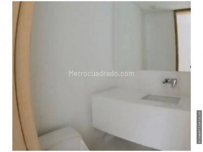 Apartamento en venta en Bocagrande, Cartagena · foto 6 de 20