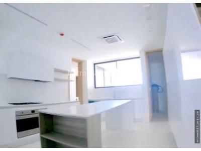Apartamento en venta en Bocagrande, Cartagena · foto 7 de 20
