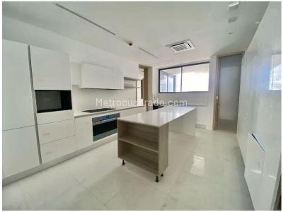 Apartamento en venta en Bocagrande, Cartagena · foto 8 de 20