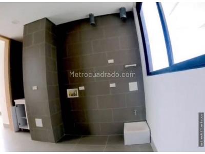 Apartamento en venta en Bocagrande, Cartagena · foto 9 de 20