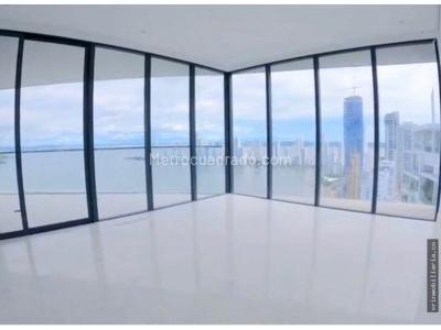 Apartamento en venta en Bocagrande, Cartagena · foto 10 de 20